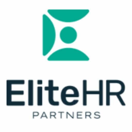 Elite HR Partners