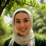 Doaa Elgamil, founder of Elite HR Partners