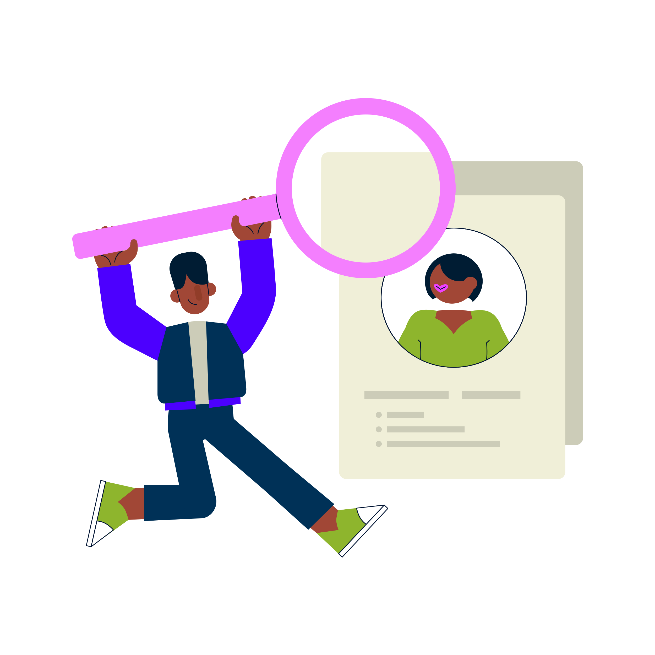 Elite HR Partners