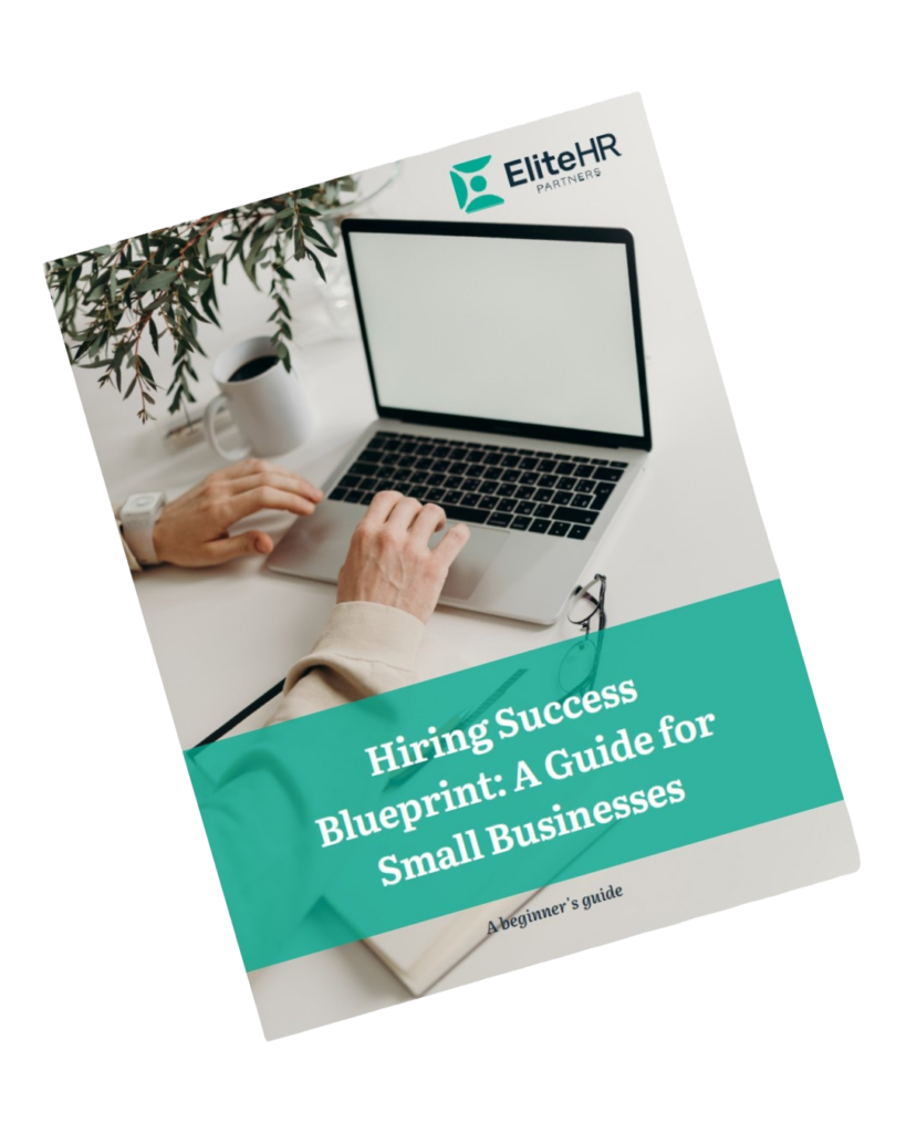 a person typing on a laptop