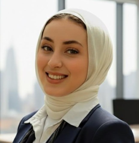 Profile-image-Doaa-Elgamil