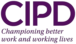 CIPD logo