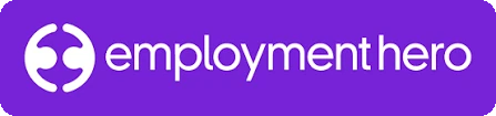 Employment Hero logo
