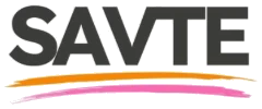 SAVTE (Sheffield English Language Support) logo