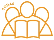 SOHAS logo